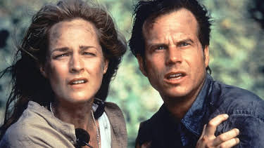 11:50 PM: Twister | Sky Greats | 4/4 2026