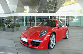 How It's Made: Dream Cars: Episode 2