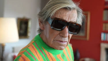 10:15: Twist | SWR Fernsehen RP | 4/11 2026