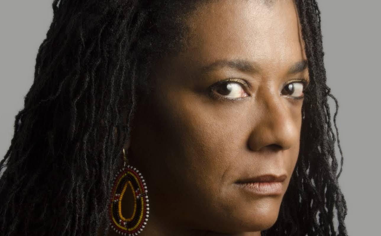Bertina Macauley
