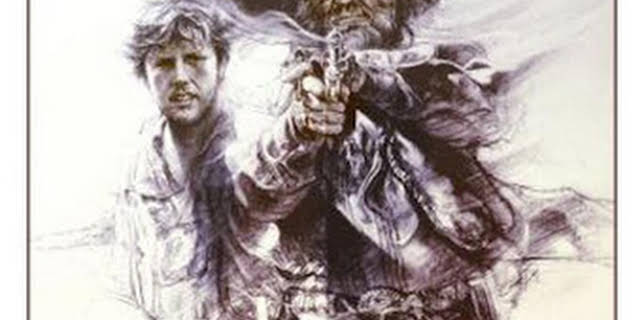 09:35: Barbarosa | 13 TV | 1/10 2026