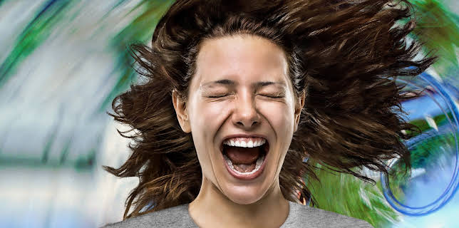 Xtreme Screams, Season 1