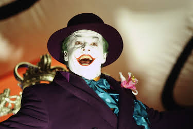 23:55: Batman | MAX | 5/10 2026
