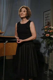 03:52: Obras de Mendelssohn y Hensel | Classica | 3/31 2026