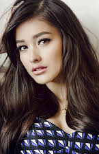 Liza Soberano as 