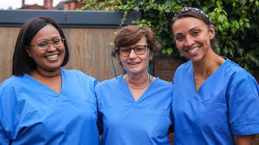 12:00 AM: Skin A&E (S5 E5) (S5) | 5 Star | 7/16 2026