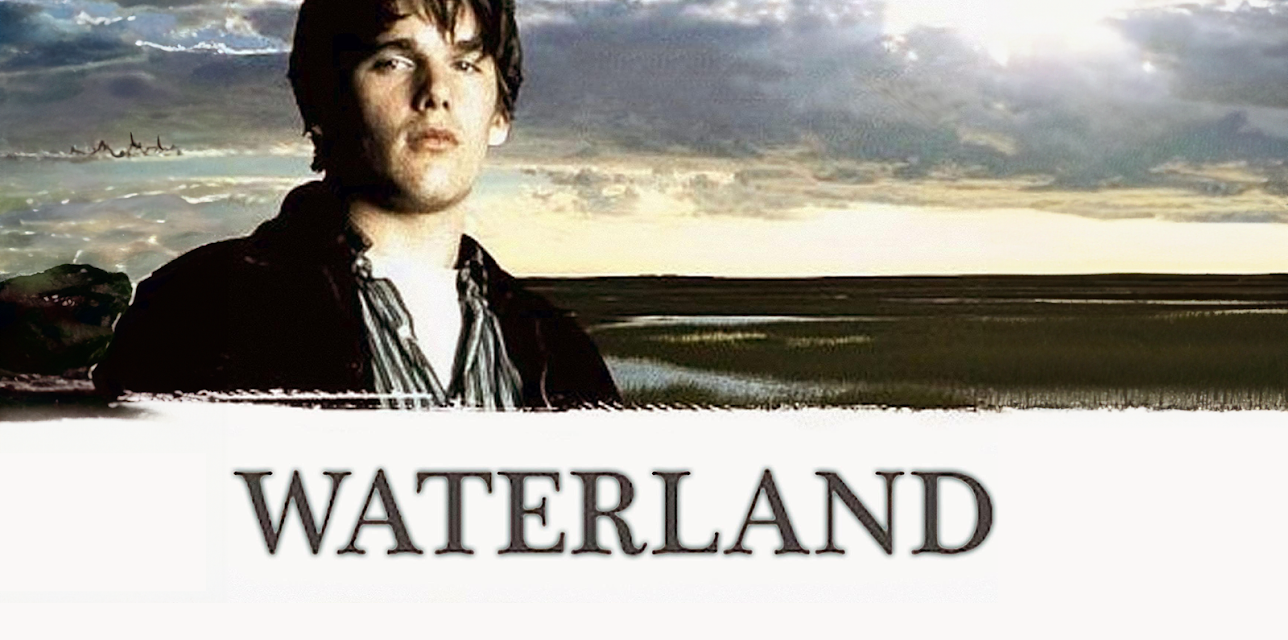 Waterland (1992)