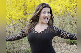 Love at First Swipe Season 1: More Beauty, Less Booty