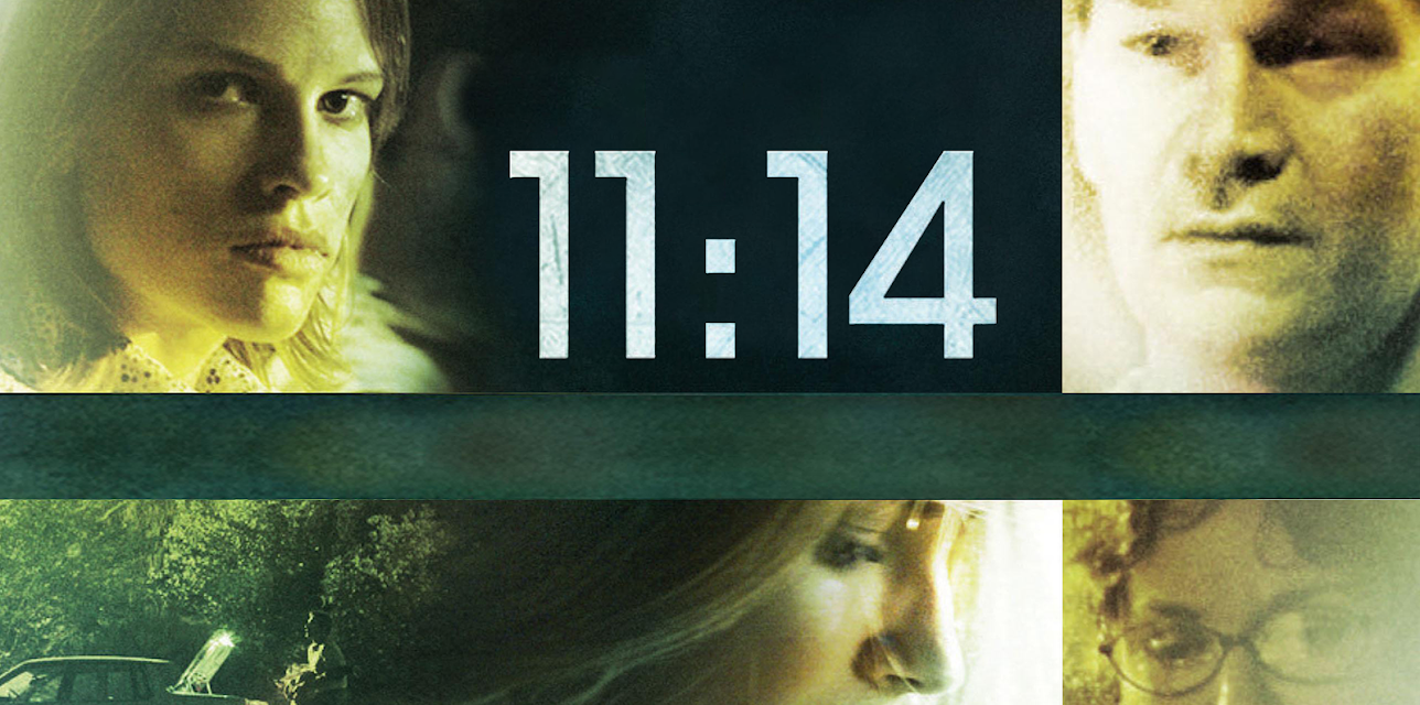 11:14 (2016)