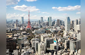 Understanding Japan: A Cultural History: The Making of Contemporary Japan