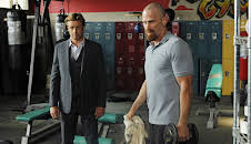 The Mentalist (S5 E4)