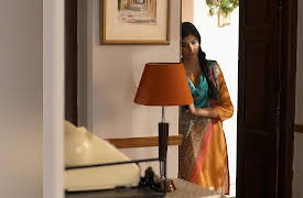 Meherposh: Episode 15