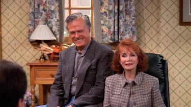 8:15 AM: Everybody Loves Raymond | Channel 4 | 4/8 2026