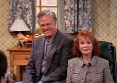 Everybody Loves Raymond