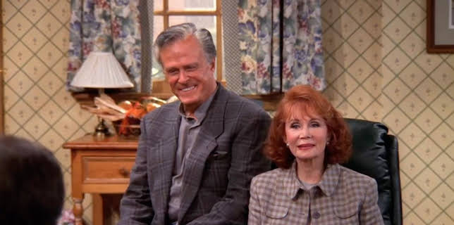 8:40 AM: Everybody Loves Raymond | Channel 4 | 1/20 2026