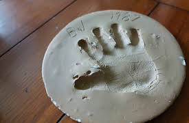 In Pursuit With John Walsh: Episode 2