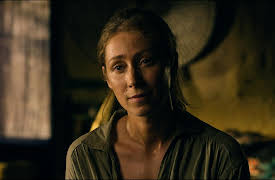 Soldiers (English Subtitles): Episode 05