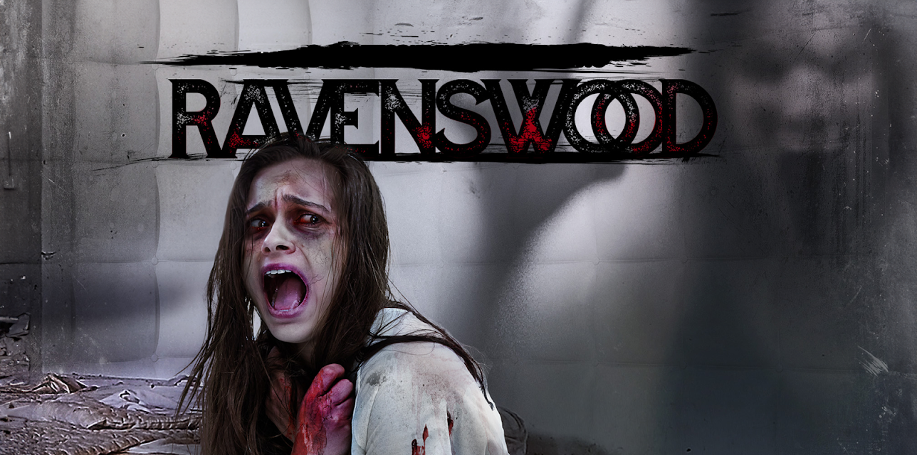 Ravenswood (2017)