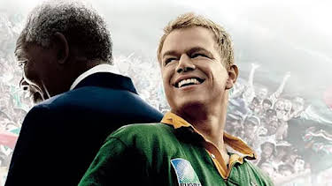 21:20: CINE: 'INVICTUS' | FDF | 3/29 2026