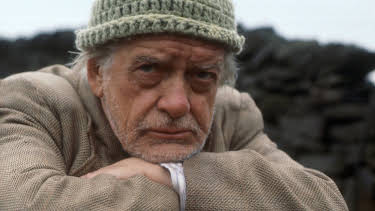 6:35 PM: Last Of The Summer Wine (S9 E3) (S9) | Drama | 8/27 2026