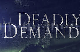 Deadly Demands Season 1: Chaos in Connecticut