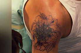 Tattoo Nightmares Season 1: Butt Pirate