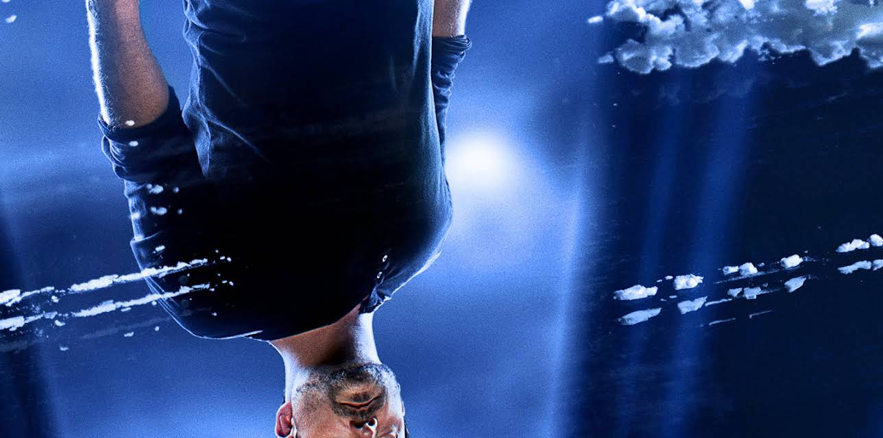 Down and Dangerous (2015)