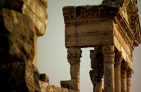 Empire Builders The Ancient Greeks: Classical Greece