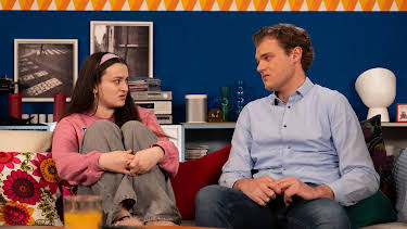 19:30: Dahoam is Dahoam (3725) | BR Fernsehen | 4/20 2026