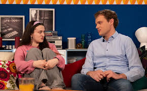 Dahoam is Dahoam (3725)