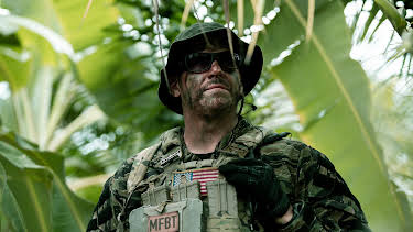 20:00: SEAL Team (S7 E8) (S7) | Viasat 4 | 9/18 2026