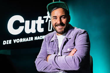 18:20: Cut it - Die VorHAIR NachHAIR Show (S3 E4) (S3) | Sixx | 9/8 2025