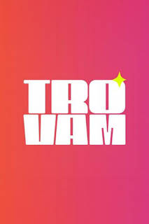 03:30: Concerts Trovam | À Punt | 10/4 2026