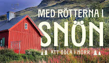 Med rötterna i snön (samiska)