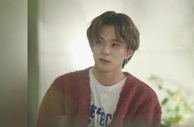 Shining SOLO: Episode 05. My Treasure