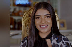 Rich Kids Skint Holiday: Episode 1