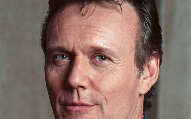 Anthony Head