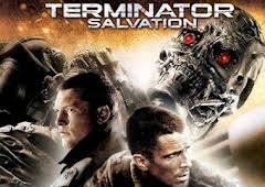 Terminator Salvation