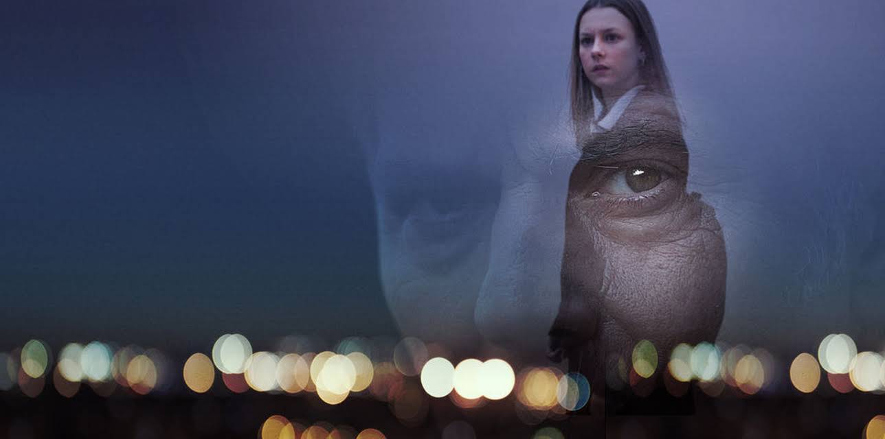 Your Son (2019)