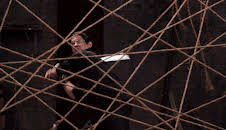 Wettkampf der Waffenschmiede