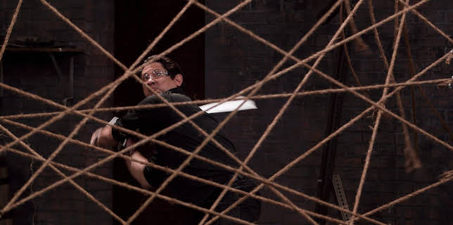 17:15: Wettkampf der Waffenschmiede | Kabel Eins Doku | 2/23 2026