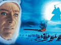 Lawrence of Arabia