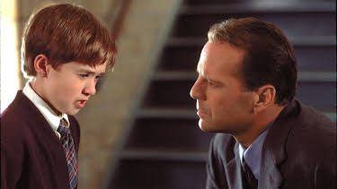20:15: The Sixth Sense | RTL 2 | 10/11 2026