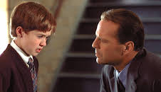 The Sixth Sense