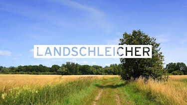 14:50: Landschleicher | RBB Fernsehen | 3/28 2026