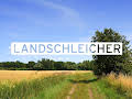 Landschleicher