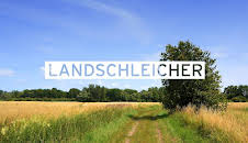 Der Prinz und der Abendstern