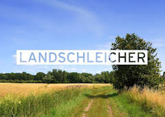 Landschleicher