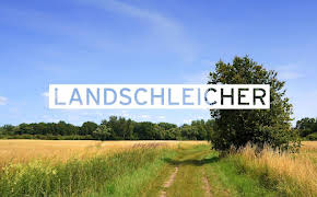 Landschleicher
