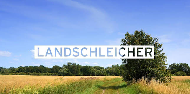 Landschleicher